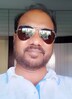 Bijendra Kewat