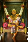 Vaibhav Vasant Kadam