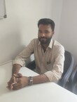 Vivek Varma Mumbai, Maharashtra 