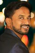 Ayaz Maheboob Shaikh