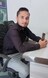 Dinesh Singh