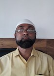 Abdul Hafiz Mumbai, Maharashtra 