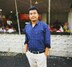 Nihal Kumar Dinanath Dube