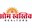 Nilesh R More  profile picture