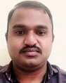 Yogesh Baban Shelake