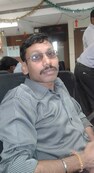 Biswanath Nayak