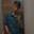 Sachin Sunil Patil  profile picture