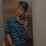 Sachin Sunil Patil