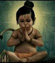 Vinod Radheshyam Yadav Mumbai, Maharashtra 