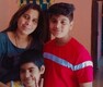 Pratibha