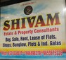 Mahesh Mishar