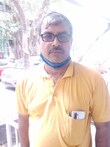 Sanjay Kumar D Pathak Mumbai, Maharashtra 