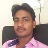 profile pic