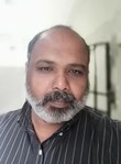 Balasundar Chennai, Tamil Nadu 