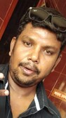 Kavin Naresh