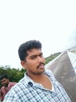 Vinoth Kumar Chennai, Tamil Nadu 
