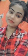 Varsha Gautam