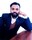 Dinesh Kumar  profile picture