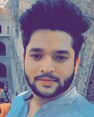 Nitin Kaurav