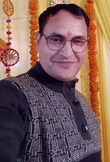 Prem Ji Greater Noida, Uttar Pradesh 