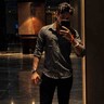 profile pic