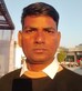 Amarjit Shaw profile picture
