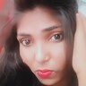 profile pic