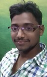 profile pic