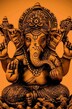 Lokrey Sunitha