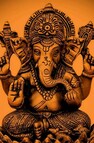 Lokrey Sunitha