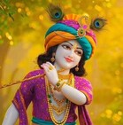 BANDARI RAMU profile picture