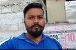 Nellore Srikanth Yadav Hyderabad, Telangana 