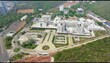 Ramavathu Murali Vijayawada, Andhra Pradesh 