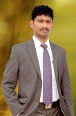 Ramavathu Murali Vijayawada, Andhra Pradesh 