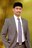 Ramavathu Murali  profile picture