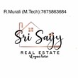 R Murali M Tech Vijayawada, Andhra Pradesh 
