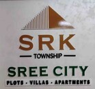 R MURALI M Tech profile picture