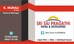 R MURALI M Tech profile picture