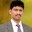 R Murali M Tech  profile picture