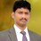 R Murali M Tech