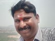 Srinivas Mysa Hyderabad, Telangana 