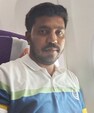 Harsha