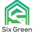 Six Green Realtors Bangalore, Karnataka 