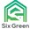 Six Green Realtors 