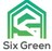 Six Green Realtors