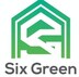 Six Green Realtors