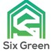 six green realtors profile picture