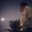 N.R. Charan  profile picture