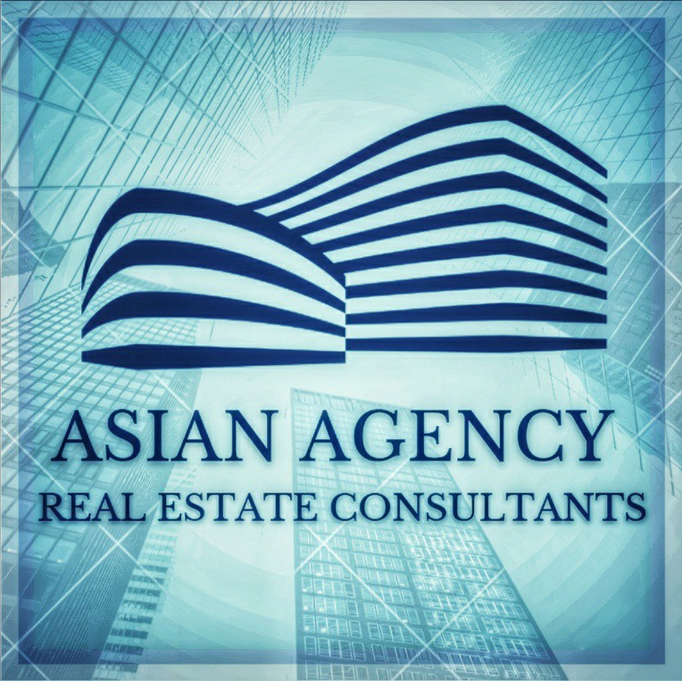 Yash Krishnakumar Bangera 