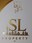 SL PROPERTY  profile picture